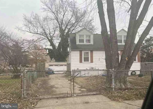 $219,700 | 7430 School Lane, Dundalk, MD 21222