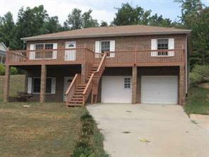 1923 Starcross Road Lenoir, NC 28645 - Photo 1 of 5 Gallery Image 1