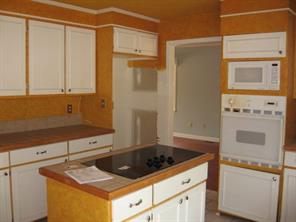 1923 Starcross Road Lenoir, NC 28645 - Photo 2 of 5 Gallery Image 2