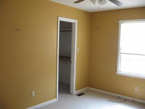 1923 Starcross Road Lenoir, NC 28645 - Photo 3 of 5 Gallery Image 3