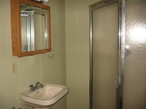 1923 Starcross Road Lenoir, NC 28645 - Photo 4 of 5 Gallery Image 4