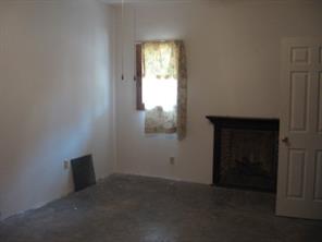 1923 Starcross Road Lenoir, NC 28645 - Photo 5 of 5 Gallery Image 5