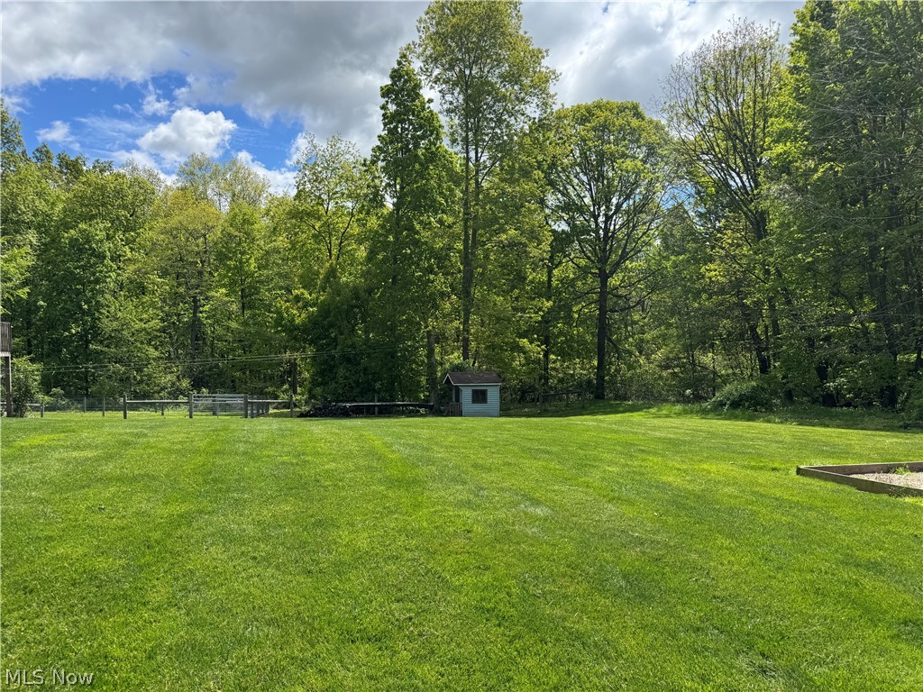 7424 Criswell Road Fredericksburg, OH 44627 - Photo 5 of 14