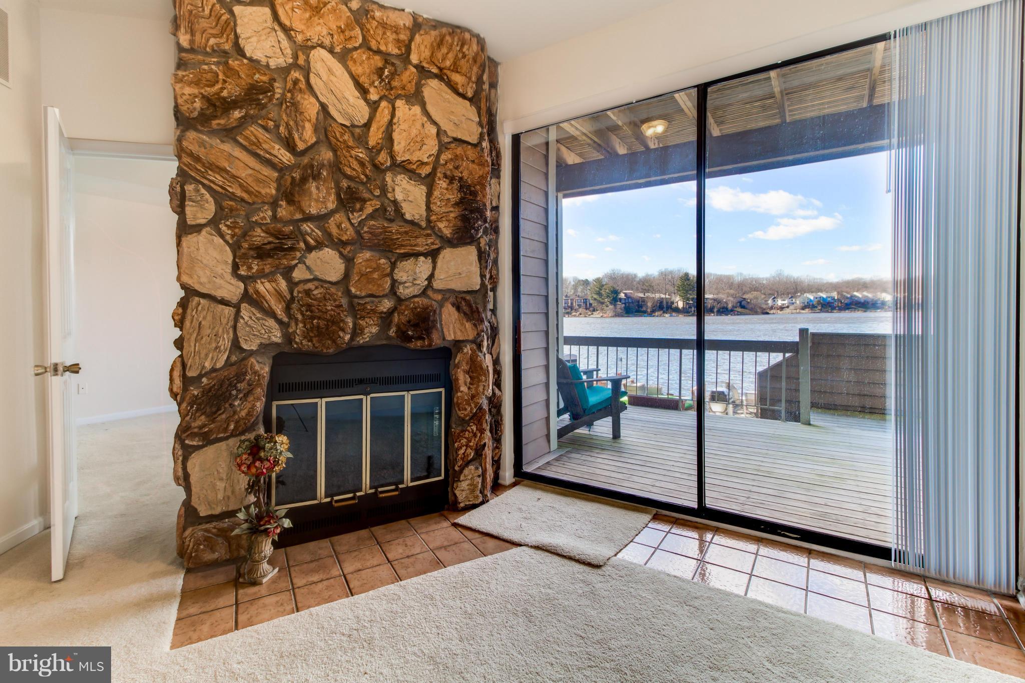 11184 Harbor Court, Unit 11184 Reston, VA 20191 - Photo 11 of 19 View