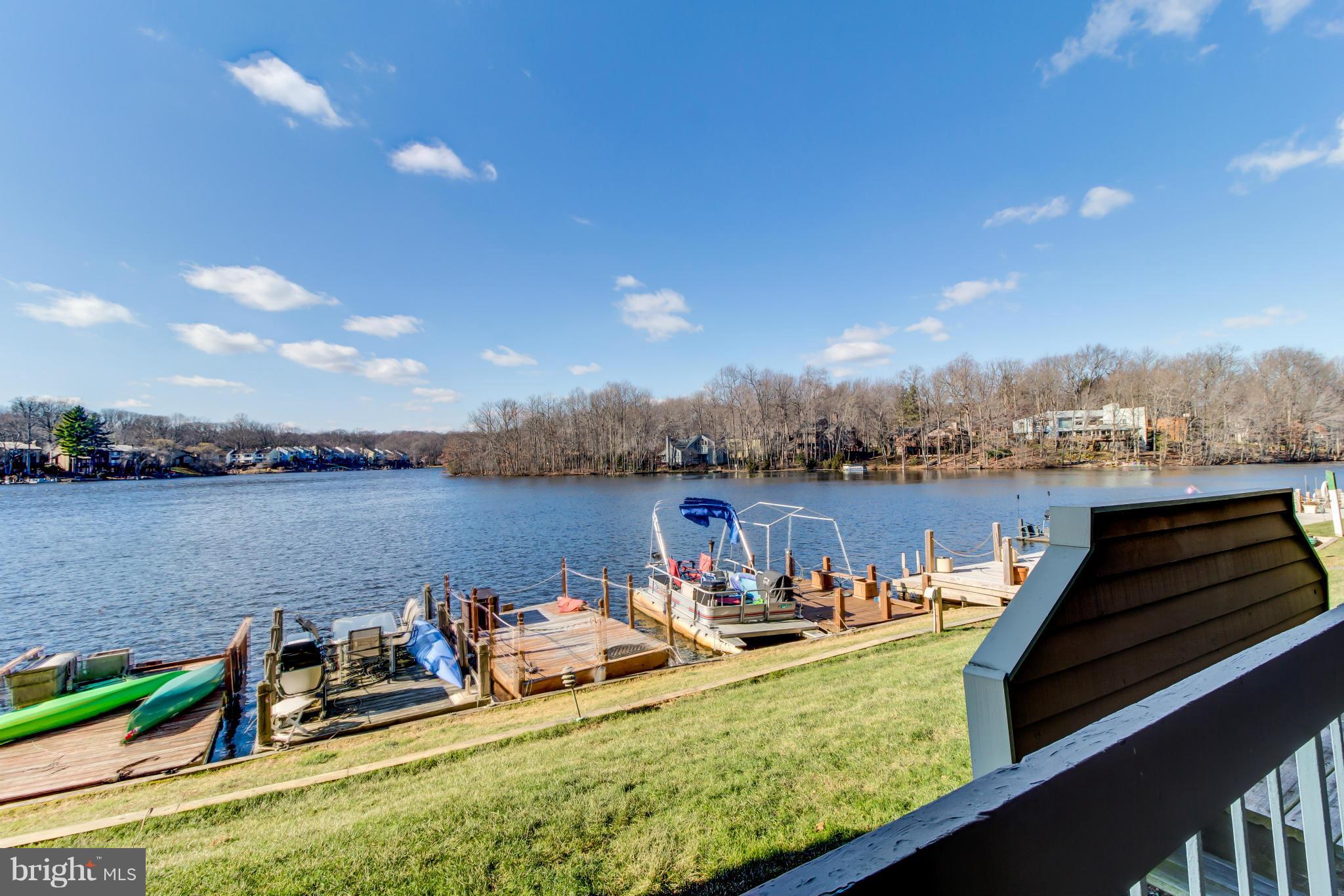 11184 Harbor Court, Unit 11184 Reston, VA 20191 - Photo 6 of 19 View