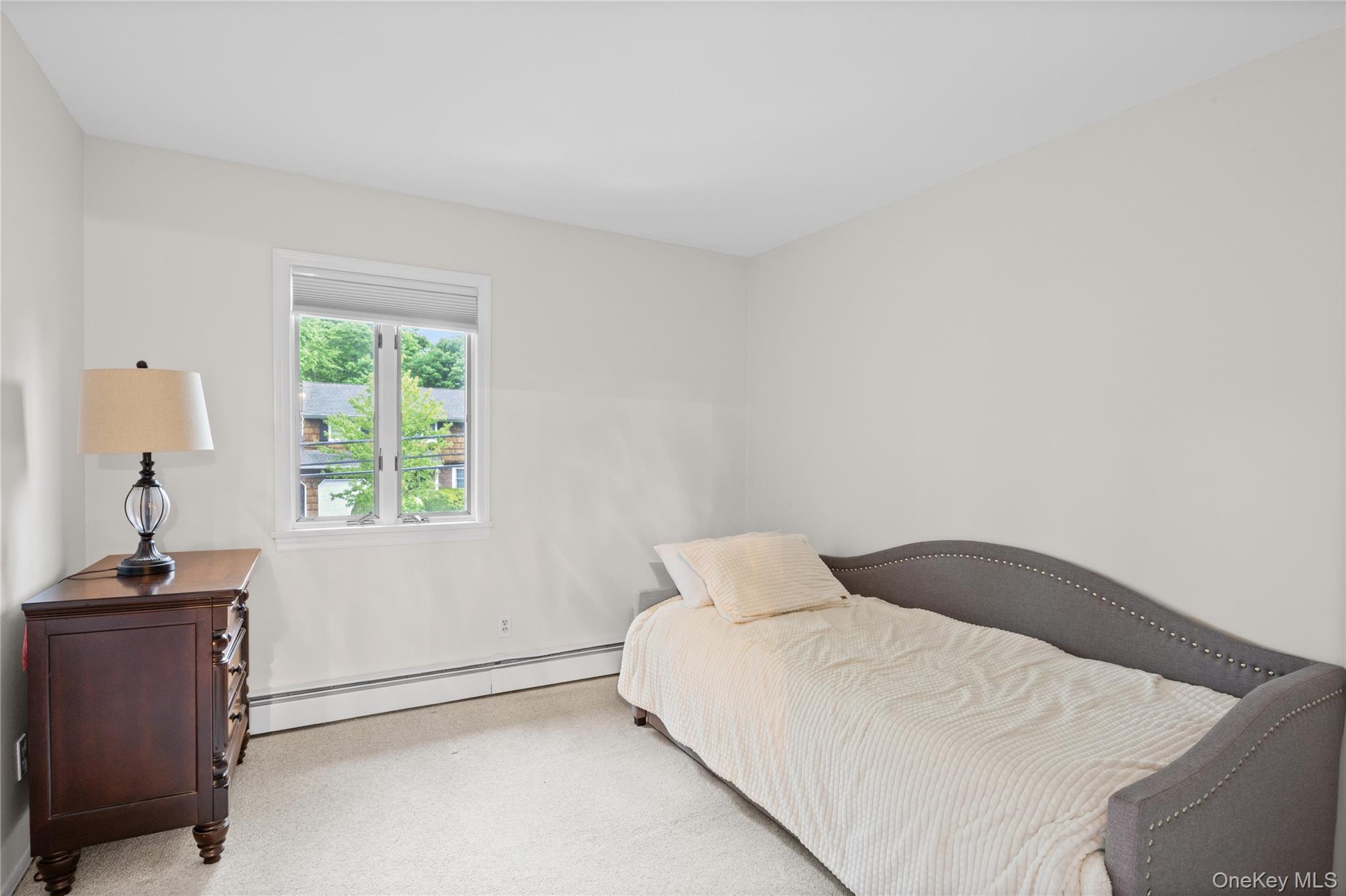 22 West Maple Road Greenlawn, NY 11740 - Photo 42 of 49