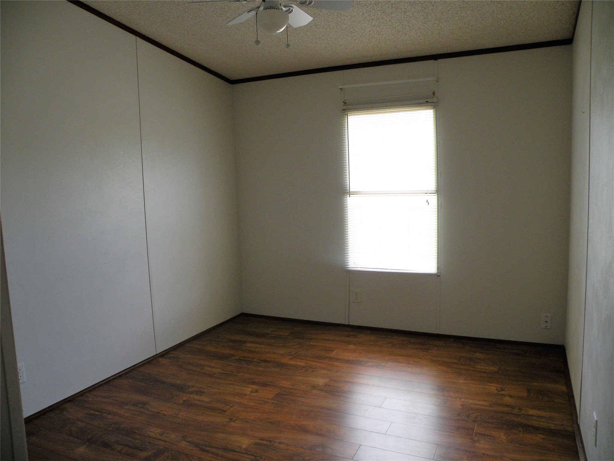 37 Riverside Lane, Unit A Huntsville, TX 77320 - Photo 7 of 9