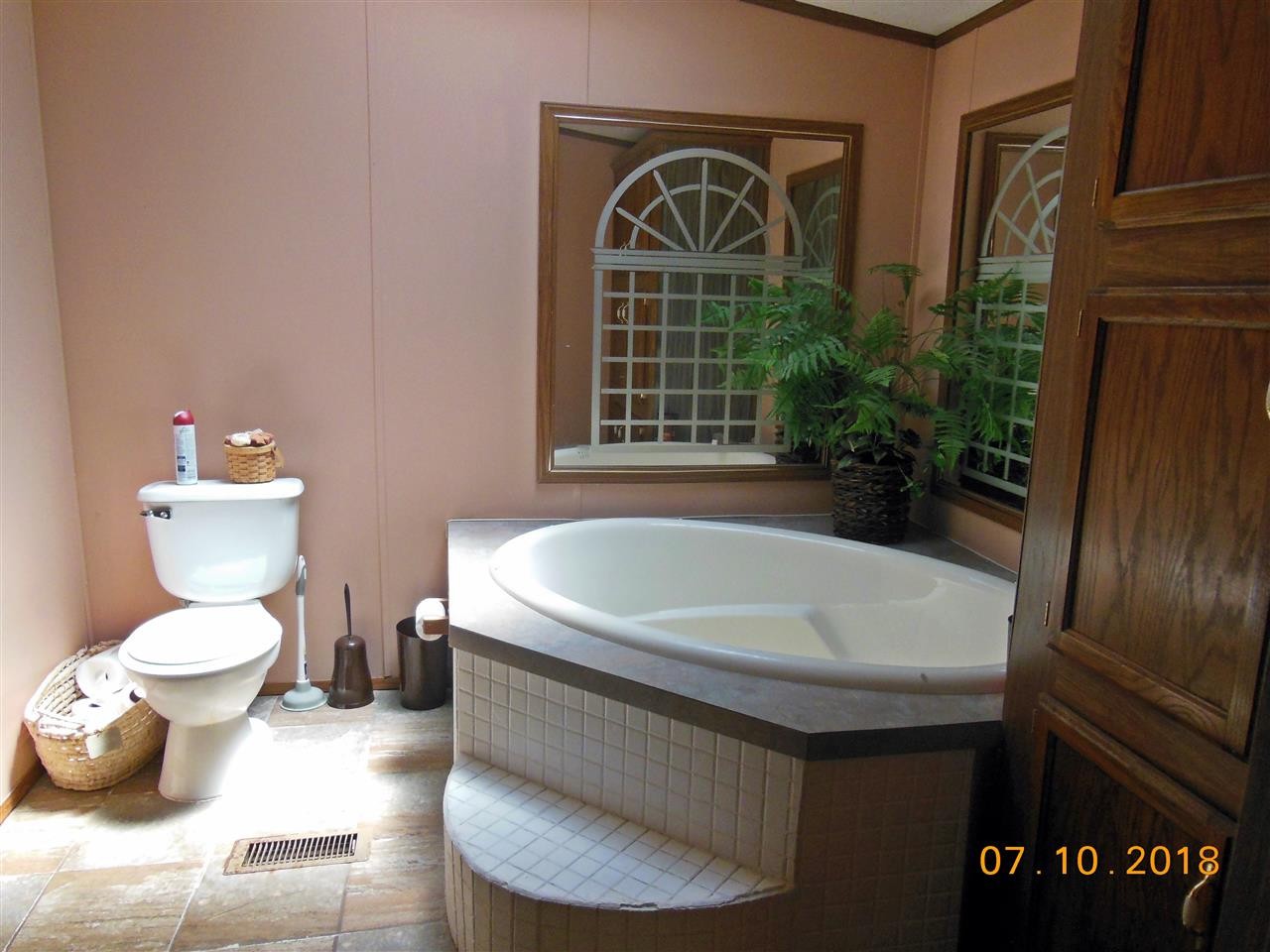 516 County Road 709 Riceville, TN 37370 - Photo 6 of 35 Gallery Image 6