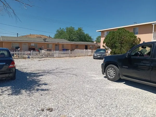 $699,000 | 20365 Broken Bow Road, Apple Valley, CA 92307