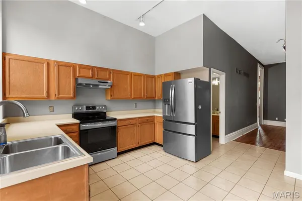 $538,000 | 2613 South 11th Street, St. Louis, MO 63118