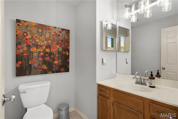 $538,000 | 2613 South 11th Street, St. Louis, MO 63118