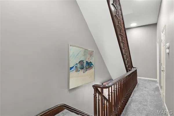 $538,000 | 2613 South 11th Street, St. Louis, MO 63118