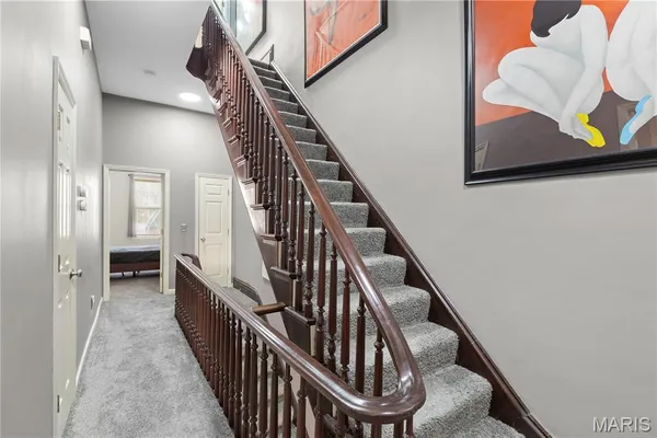 $538,000 | 2613 South 11th Street, St. Louis, MO 63118