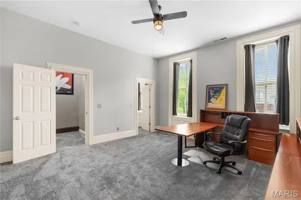 $538,000 | 2613 South 11th Street, St. Louis, MO 63118