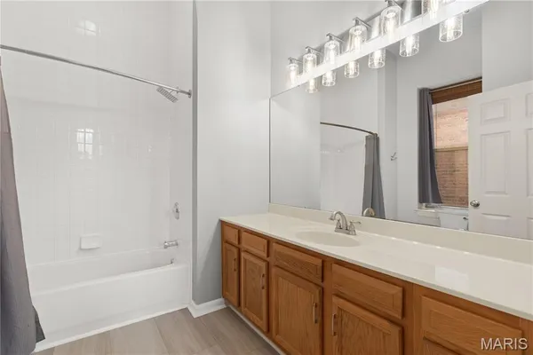 $538,000 | 2613 South 11th Street, St. Louis, MO 63118