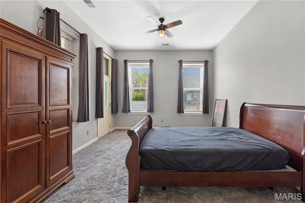$538,000 | 2613 South 11th Street, St. Louis, MO 63118