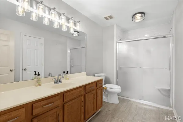 $538,000 | 2613 South 11th Street, St. Louis, MO 63118