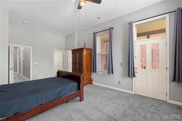 $538,000 | 2613 South 11th Street, St. Louis, MO 63118