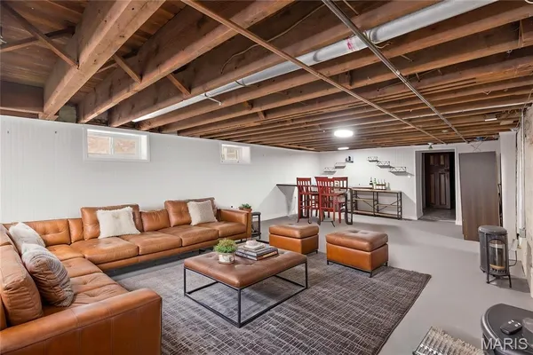 $538,000 | 2613 South 11th Street, St. Louis, MO 63118
