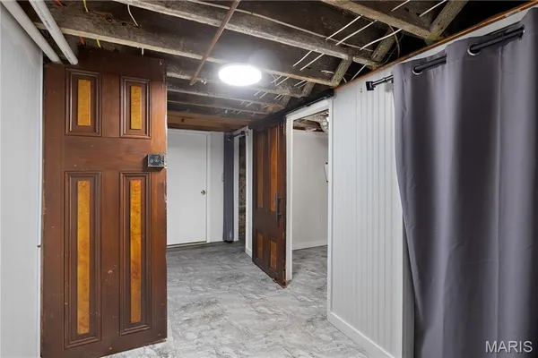 $538,000 | 2613 South 11th Street, St. Louis, MO 63118