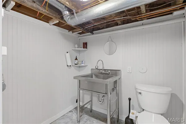 $538,000 | 2613 South 11th Street, St. Louis, MO 63118