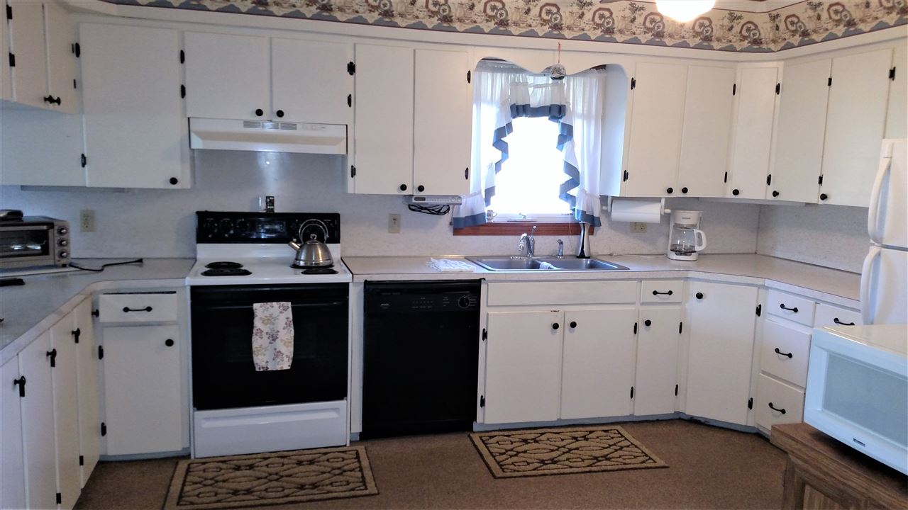 917 City Farm Road Newport Town, VT 05855 - Photo 11 of 38 Gallery Image 11