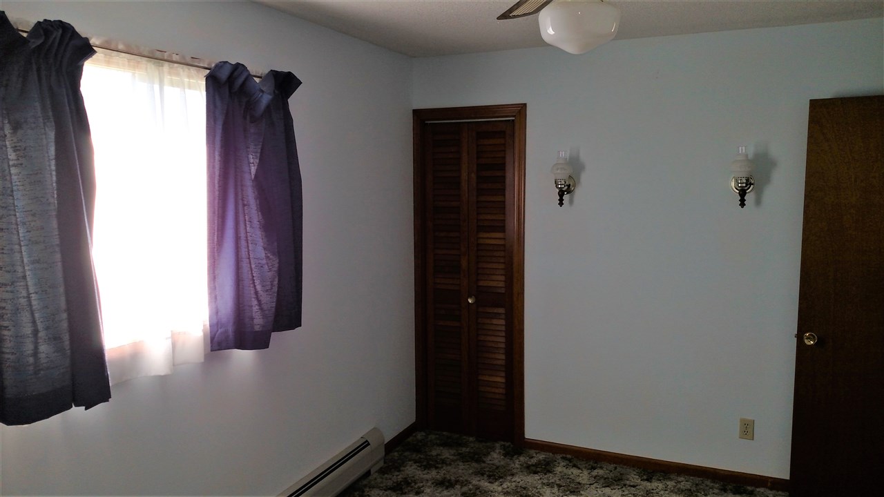 917 City Farm Road Newport Town, VT 05855 - Photo 15 of 38 Gallery Image 15