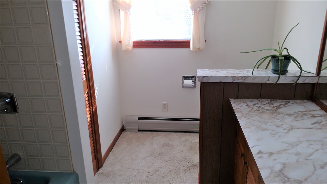 917 City Farm Road Newport Town, VT 05855 - Photo 17 of 38 Gallery Image 17