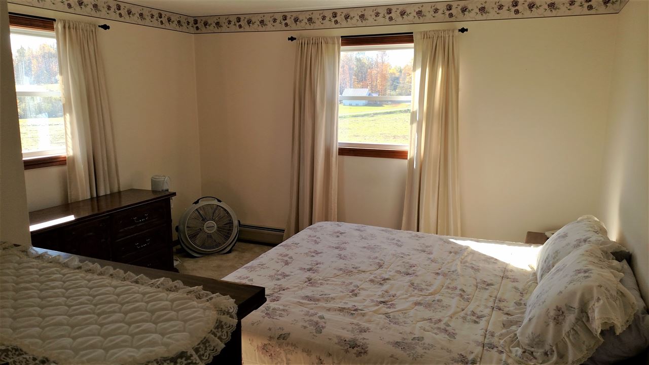 917 City Farm Road Newport Town, VT 05855 - Photo 18 of 38 Gallery Image 18