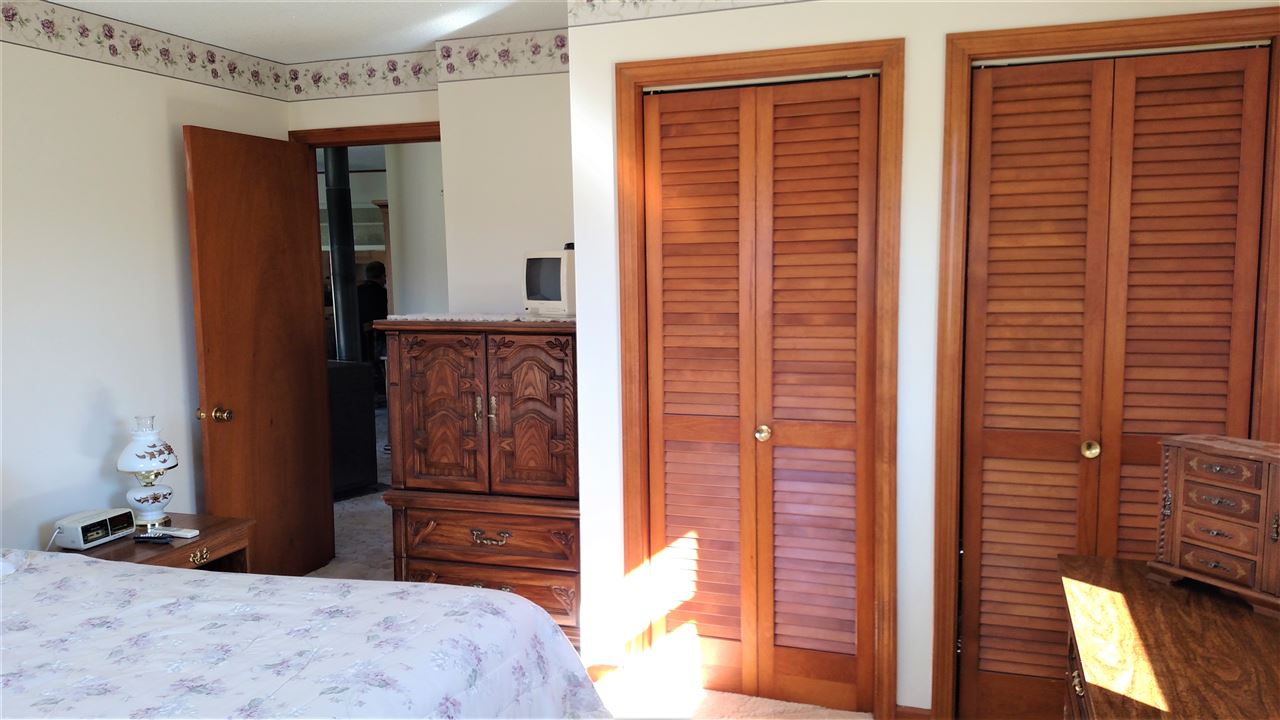 917 City Farm Road Newport Town, VT 05855 - Photo 20 of 38 Gallery Image 20