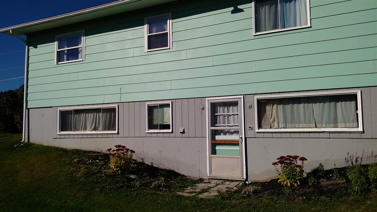 917 City Farm Road Newport Town, VT 05855 - Photo 3 of 38 Gallery Image 3