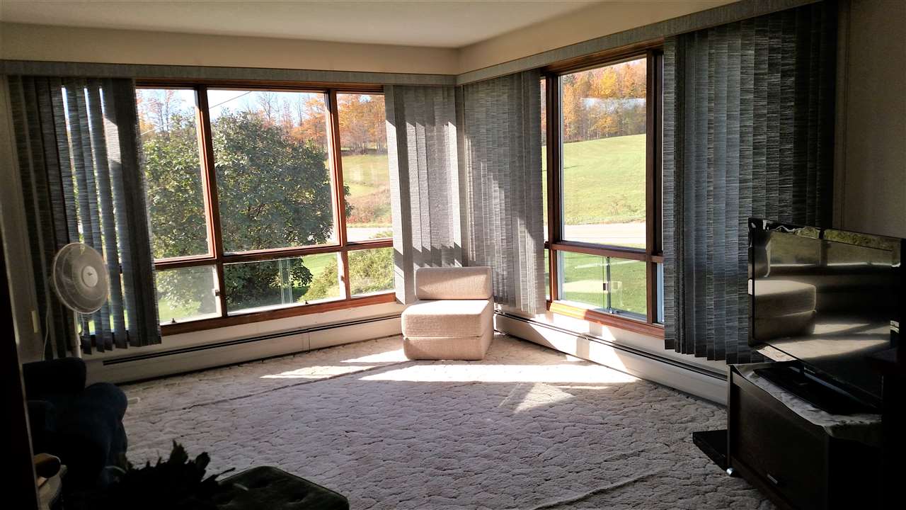 917 City Farm Road Newport Town, VT 05855 - Photo 23 of 38 Gallery Image 23