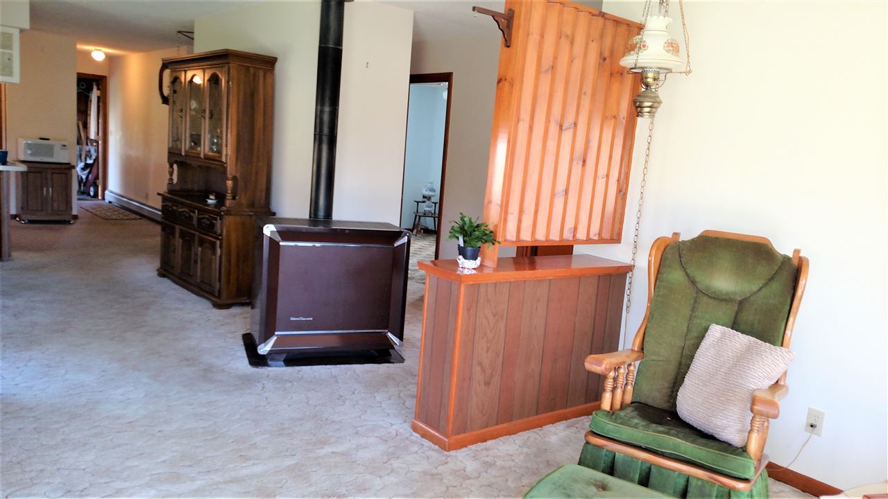 917 City Farm Road Newport Town, VT 05855 - Photo 24 of 38 Gallery Image 24