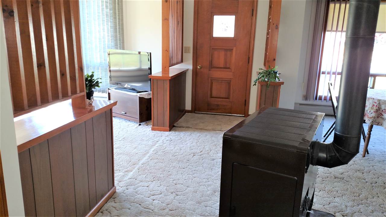 917 City Farm Road Newport Town, VT 05855 - Photo 25 of 38 Gallery Image 25
