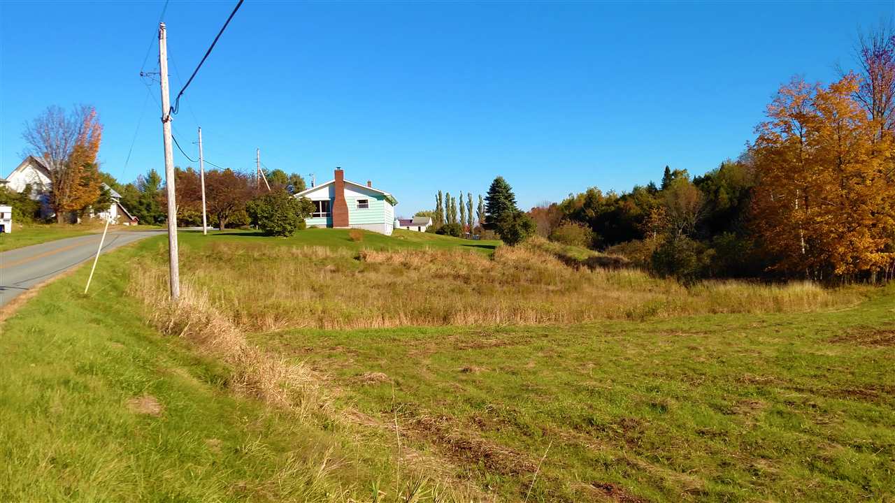 917 City Farm Road Newport Town, VT 05855 - Photo 4 of 38 Gallery Image 4