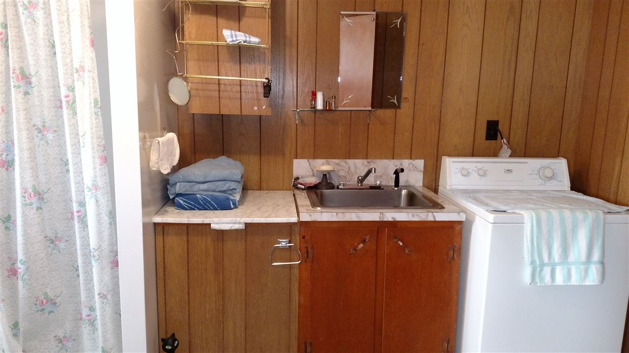 917 City Farm Road Newport Town, VT 05855 - Photo 32 of 38 Gallery Image 32