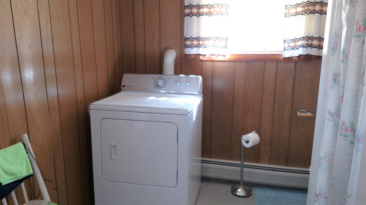 917 City Farm Road Newport Town, VT 05855 - Photo 33 of 38 Gallery Image 33