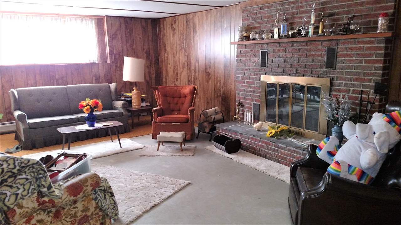 917 City Farm Road Newport Town, VT 05855 - Photo 34 of 38 Gallery Image 34
