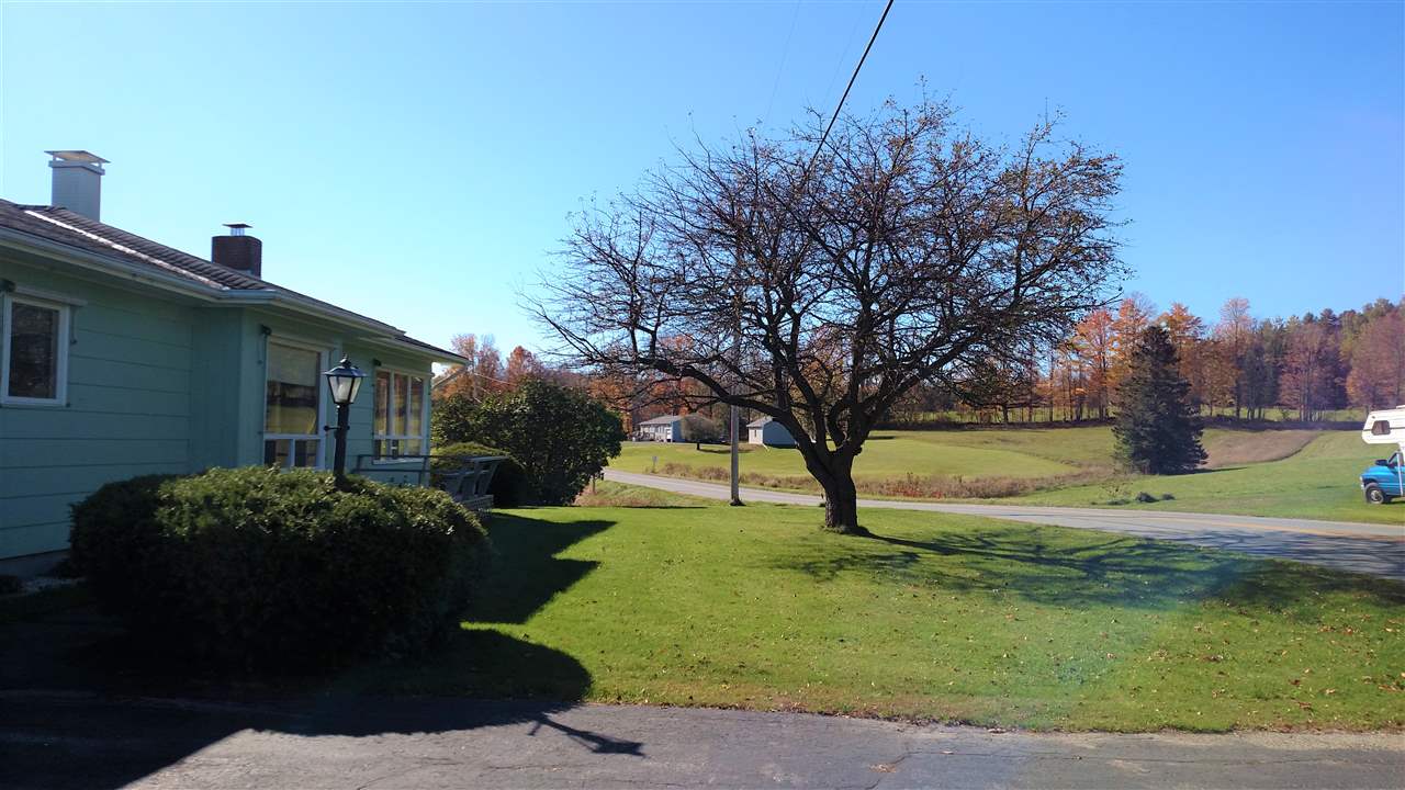 917 City Farm Road Newport Town, VT 05855 - Photo 38 of 38 Gallery Image 38