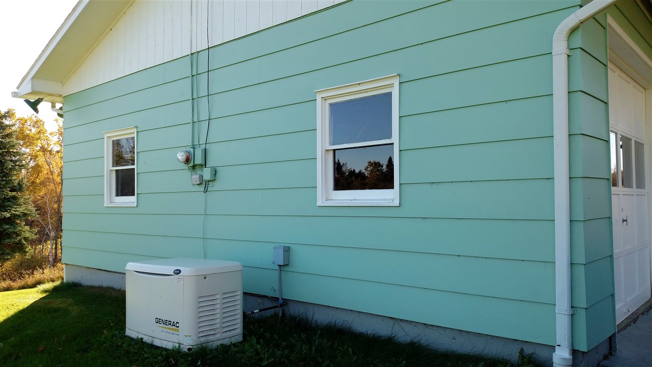 917 City Farm Road Newport Town, VT 05855 - Photo 5 of 38 Gallery Image 5