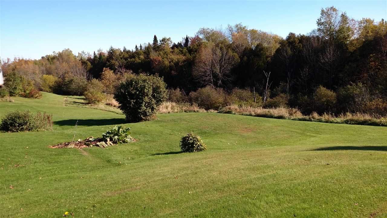 917 City Farm Road Newport Town, VT 05855 - Photo 8 of 38 Gallery Image 8