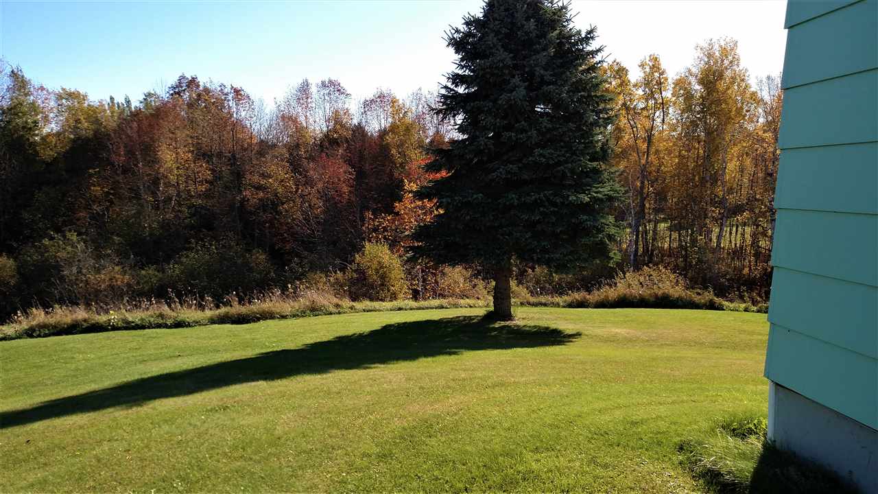 917 City Farm Road Newport Town, VT 05855 - Photo 9 of 38 Gallery Image 9