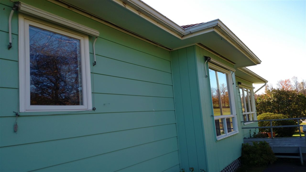 917 City Farm Road Newport Town, VT 05855 - Photo 10 of 38 Gallery Image 10