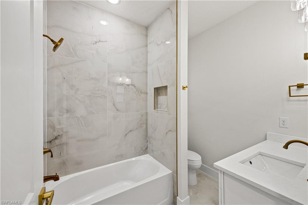 1548 Ripley Street North Port, FL 34286 - Photo 18 of 25 Gallery Image 18