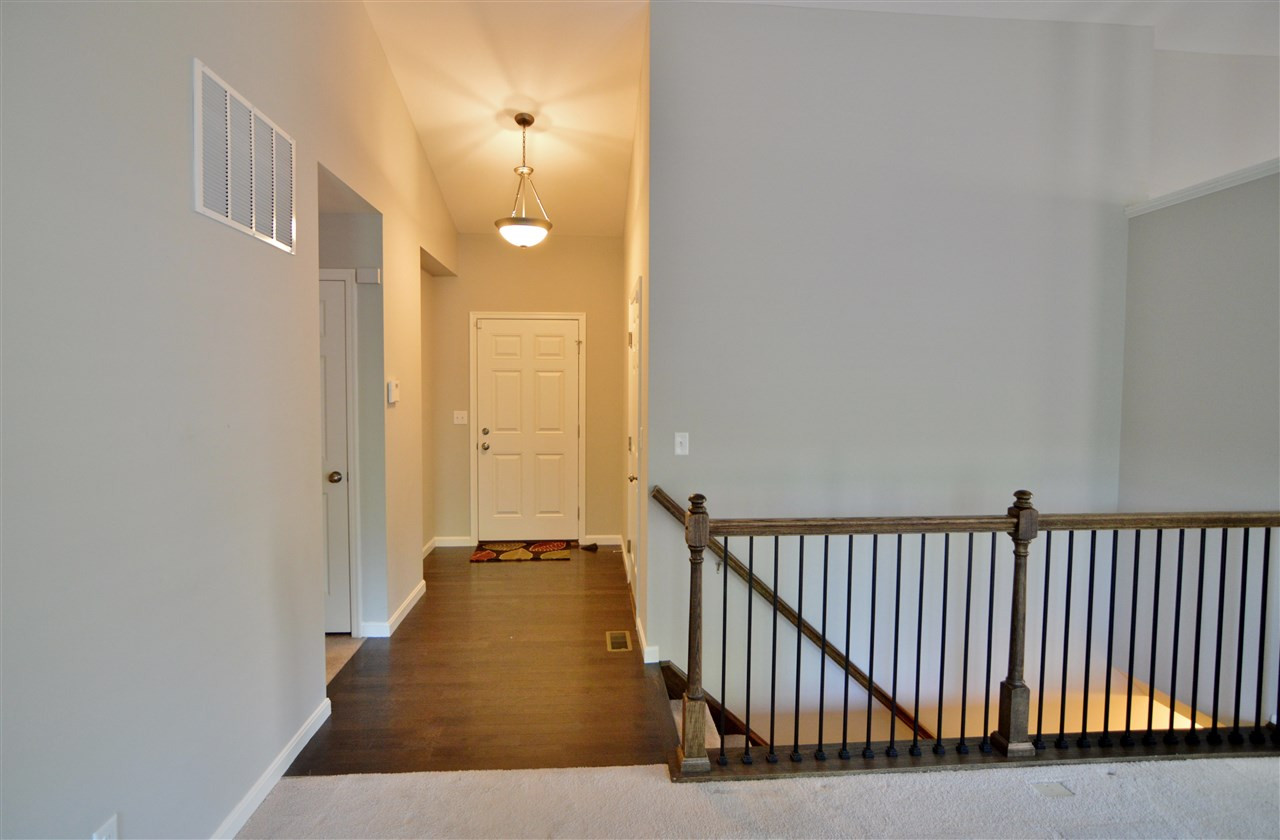 11512 Ridgetop Drive Walton, KY 41094 - Photo 12 of 30