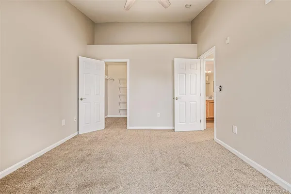 $239,900 | 5726 North Genoa Way, Unit 301, Aurora, CO 80019