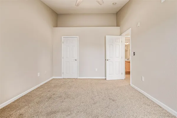 $239,900 | 5726 North Genoa Way, Unit 301, Aurora, CO 80019
