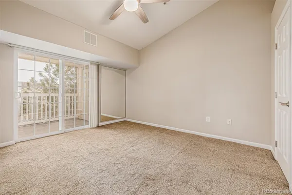 $239,900 | 5726 North Genoa Way, Unit 301, Aurora, CO 80019