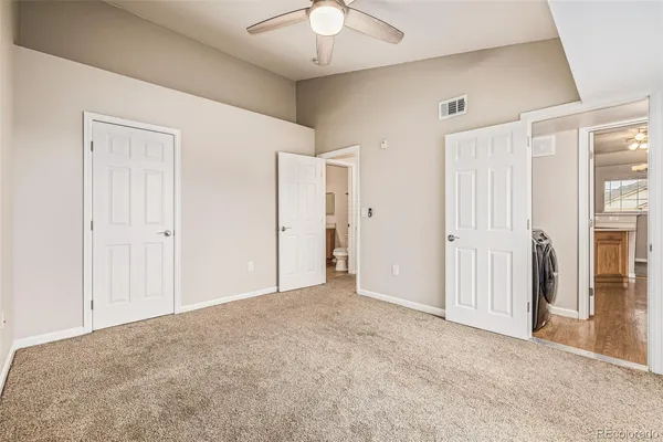 $239,900 | 5726 North Genoa Way, Unit 301, Aurora, CO 80019