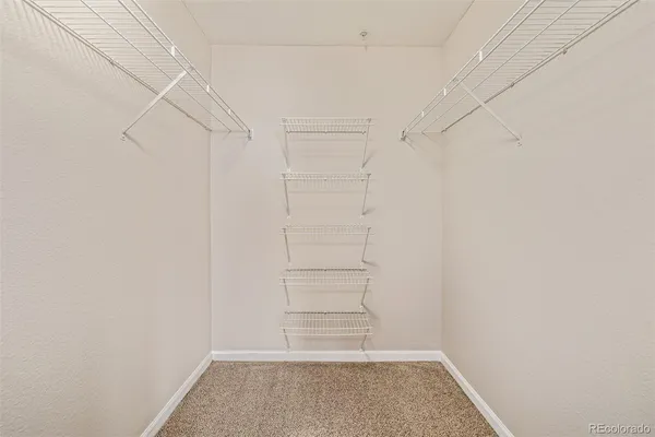 $239,900 | 5726 North Genoa Way, Unit 301, Aurora, CO 80019